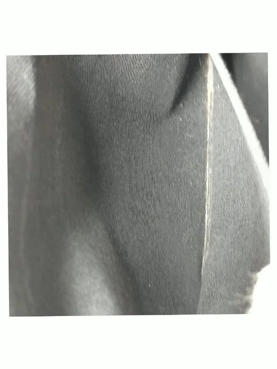 Authentic Louis Vuitton Daniel MM Damier Graphite Crossbody Bag - Picture 13 of 16